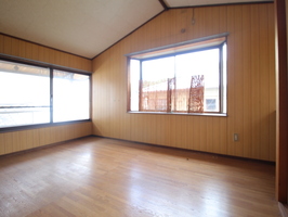 2階